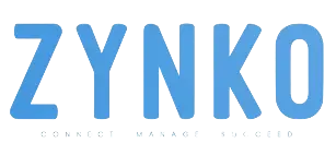 Zynko